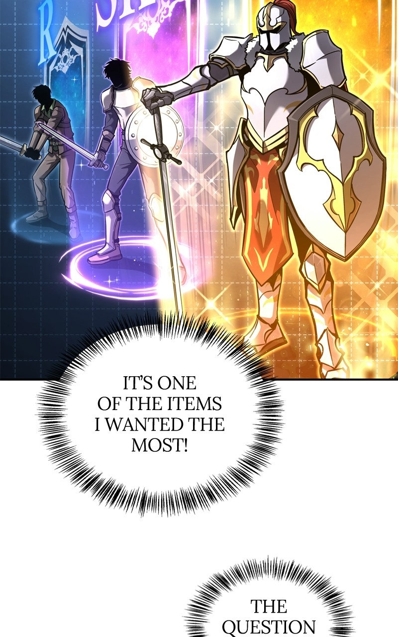 Read A Wimp’s TowerStrategy Guide chapter 13 image 35 on Lezhin