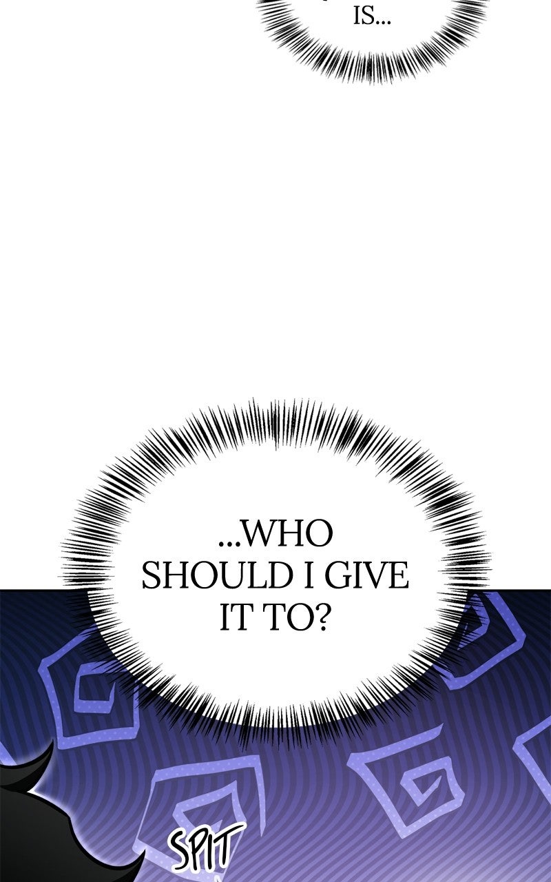 Read A Wimp’s TowerStrategy Guide chapter 13 image 36 on Lezhin