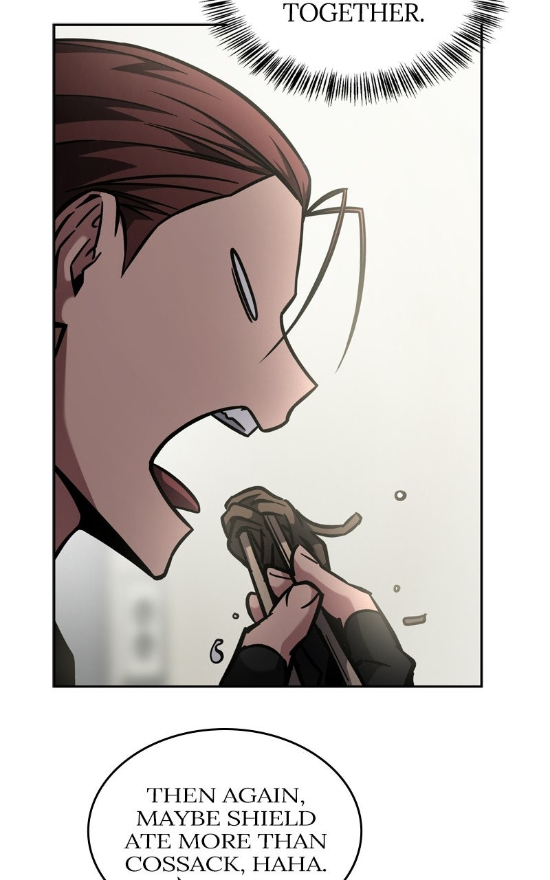 Read A Wimp’s TowerStrategy Guide chapter 13 image 39 on Lezhin