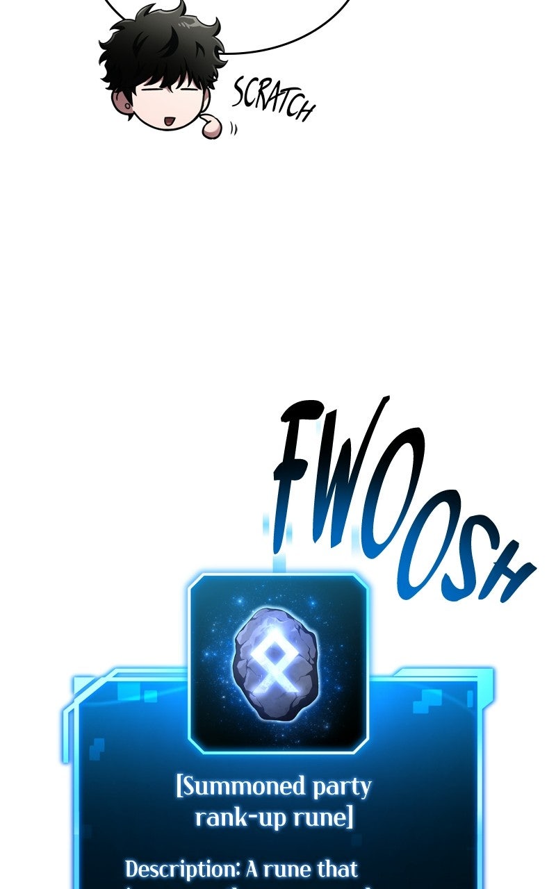 Read A Wimp’s TowerStrategy Guide chapter 13 image 40 on Lezhin