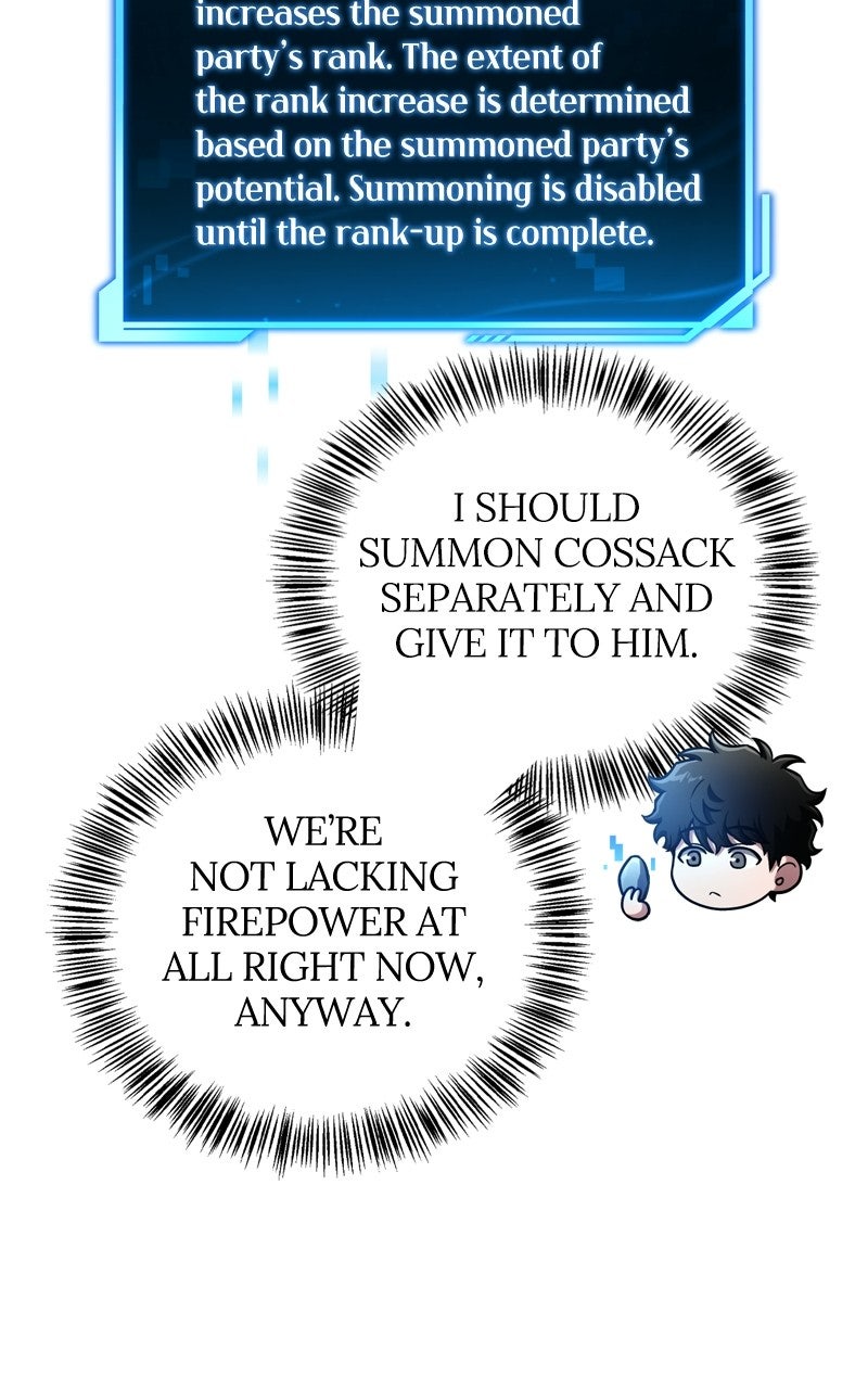 Read A Wimp’s TowerStrategy Guide chapter 13 image 41 on Lezhin