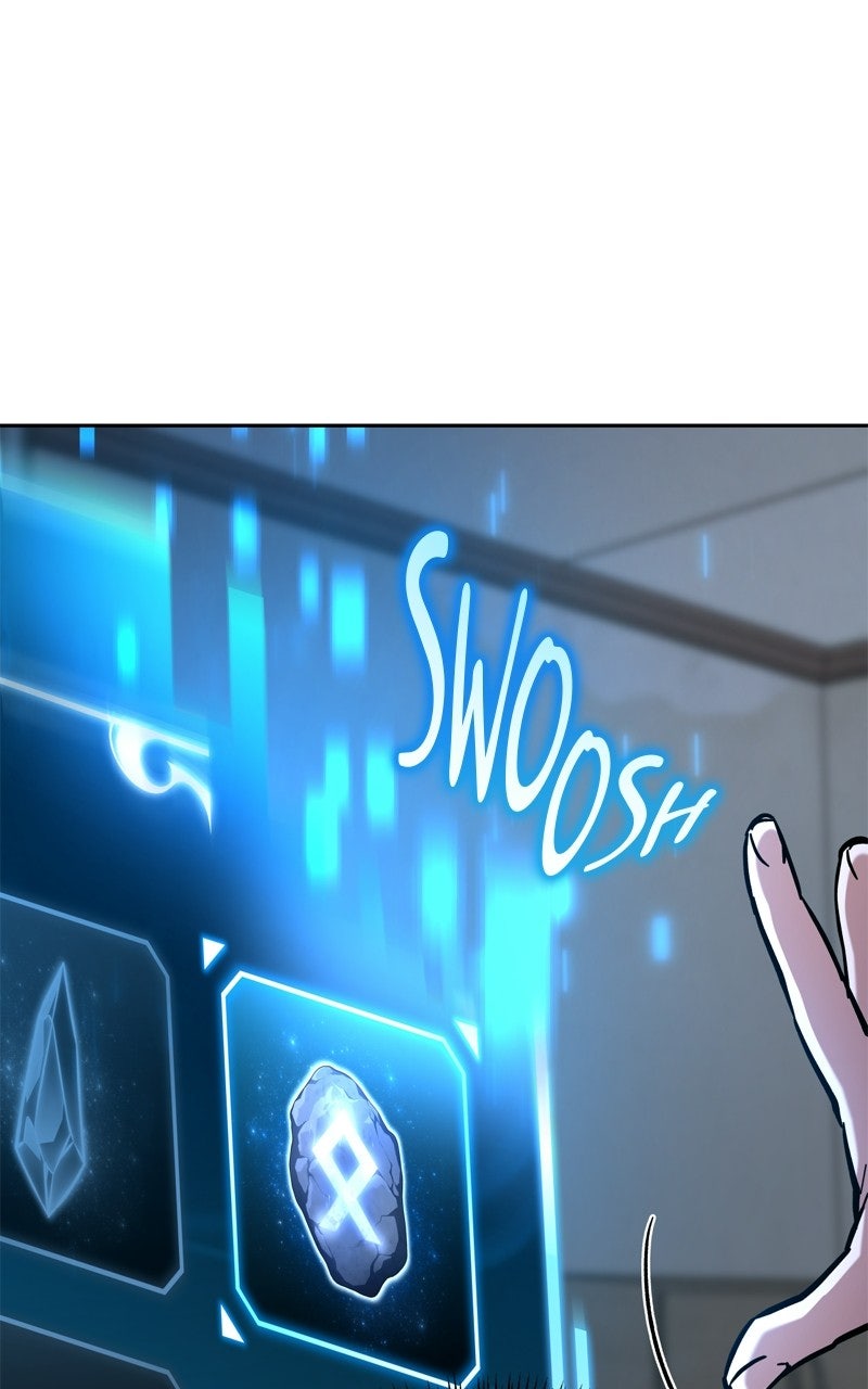 Read A Wimp’s TowerStrategy Guide chapter 13 image 42 on Lezhin