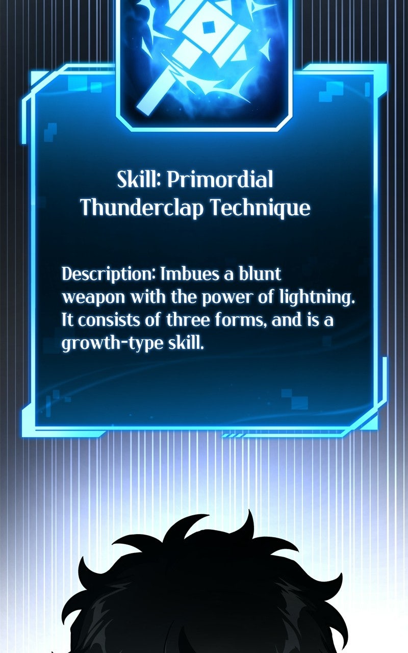 Read A Wimp’s TowerStrategy Guide chapter 13 image 44 on Lezhin