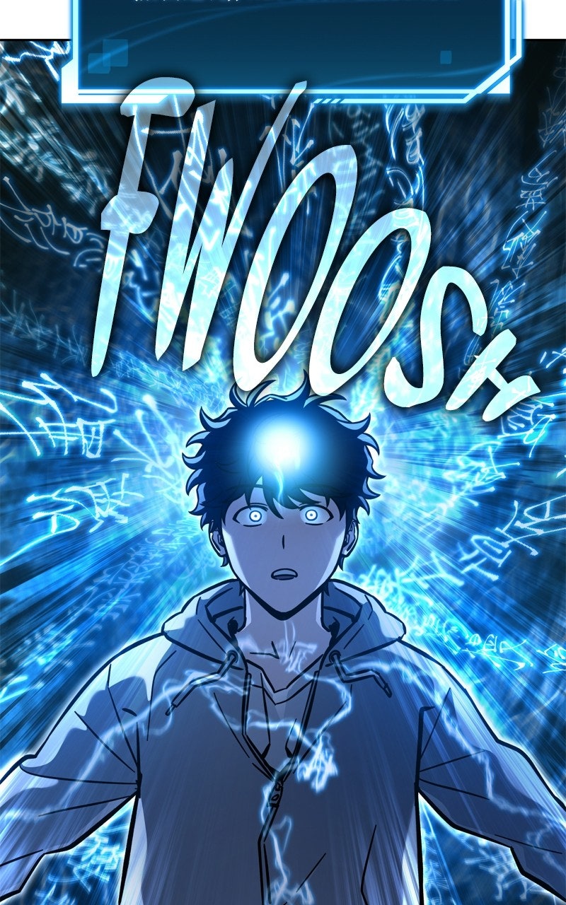 Read A Wimp’s TowerStrategy Guide chapter 13 image 47 on Lezhin