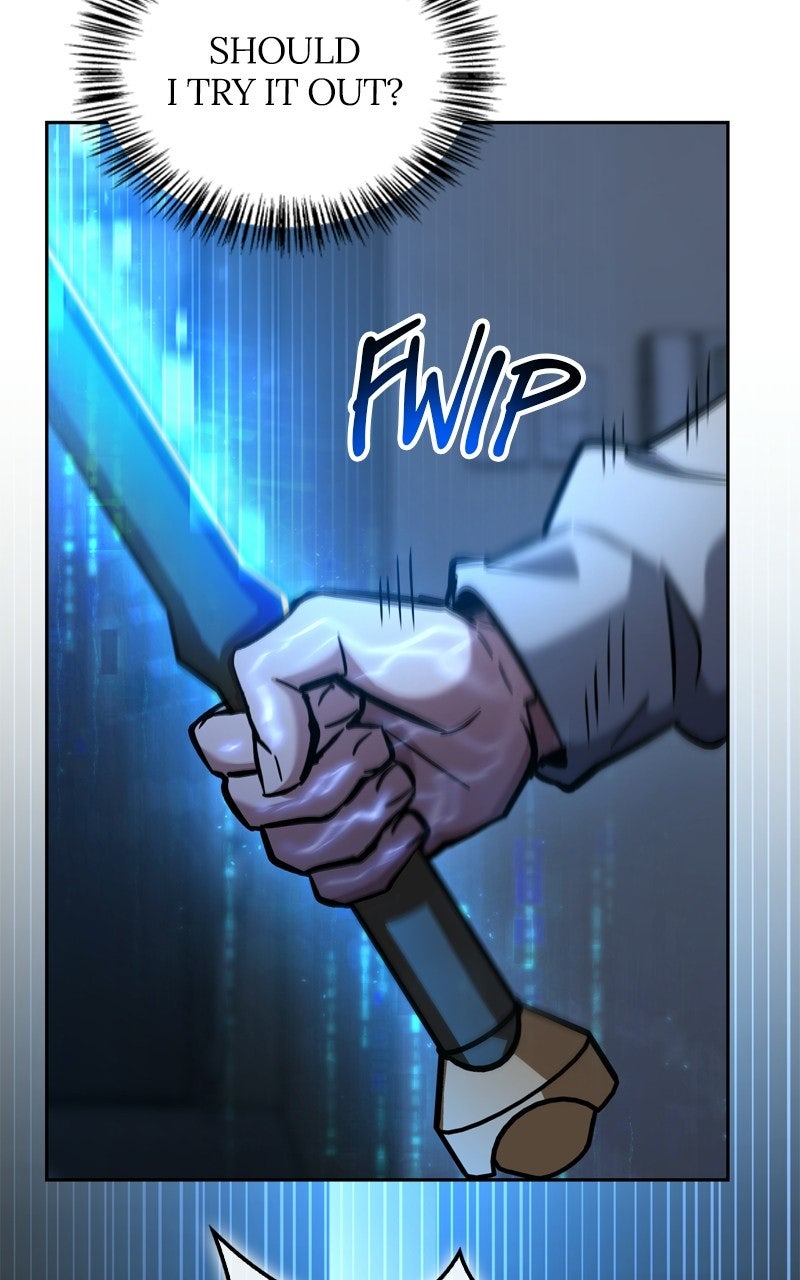 Read A Wimp’s TowerStrategy Guide chapter 13 image 49 on Lezhin