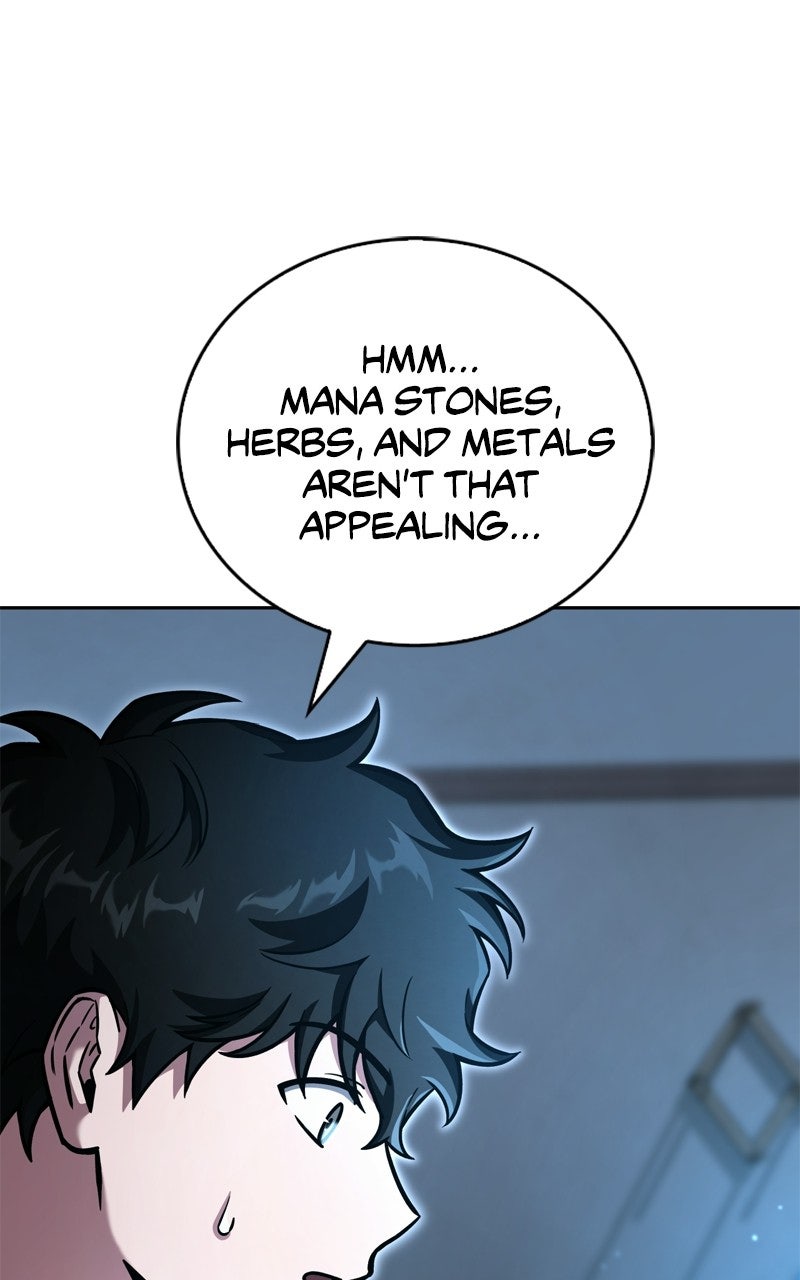 Read A Wimp’s TowerStrategy Guide chapter 13 image 5 on Lezhin