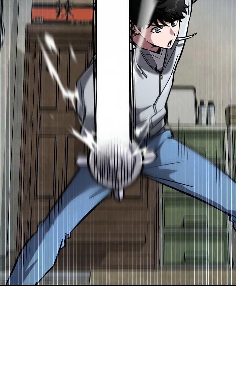 Read A Wimp’s TowerStrategy Guide chapter 13 image 51 on Lezhin