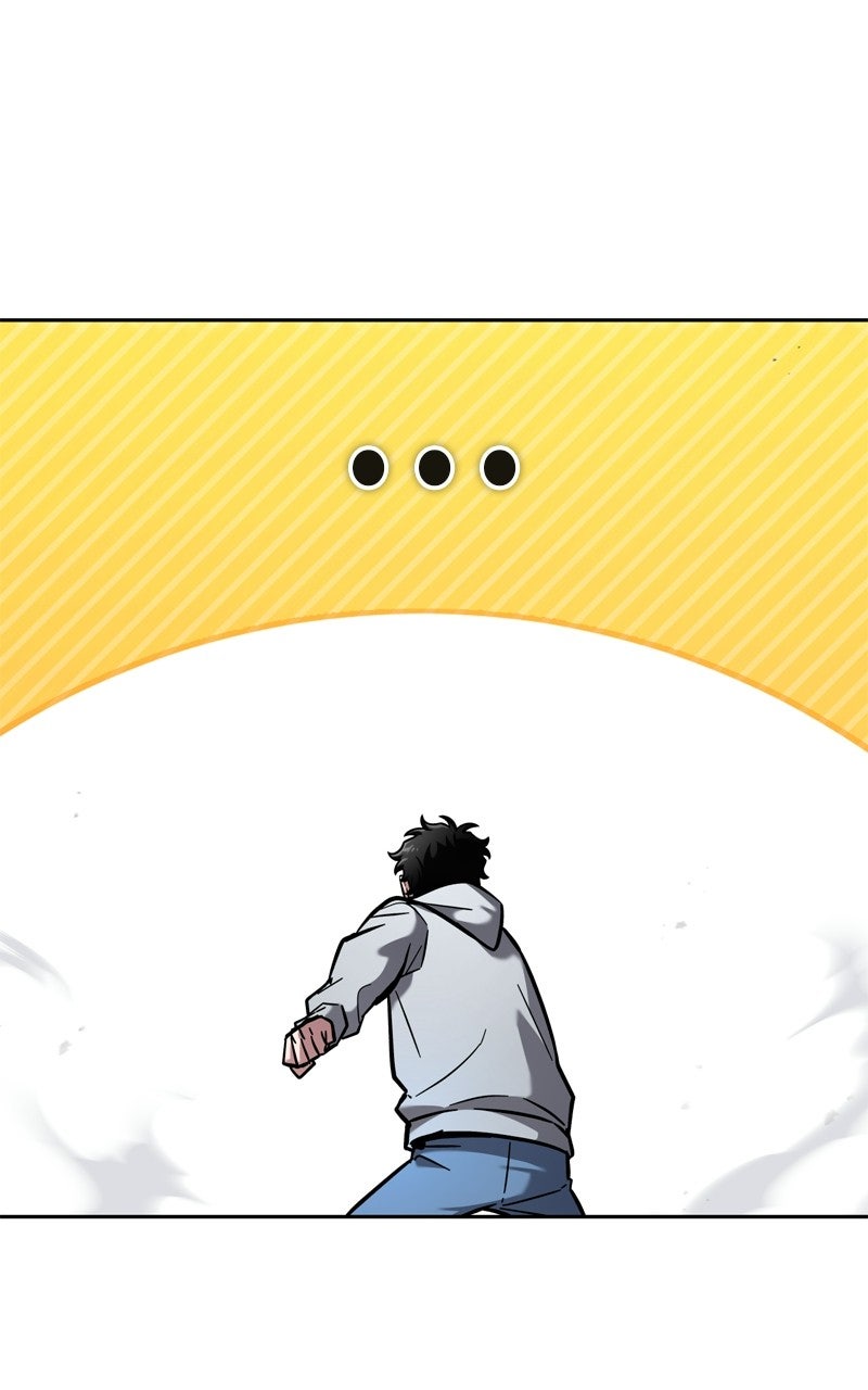 Read A Wimp’s TowerStrategy Guide chapter 13 image 52 on Lezhin