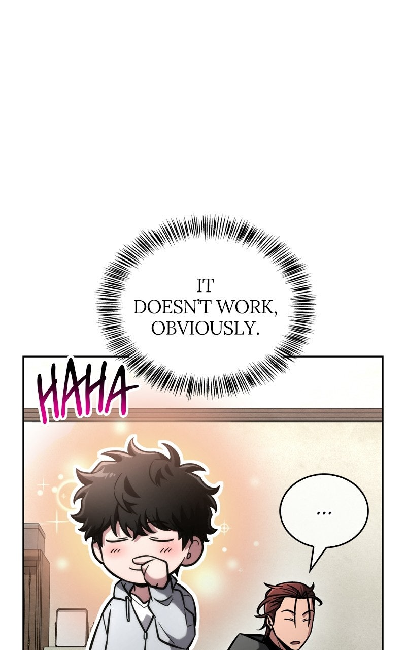 Read A Wimp’s TowerStrategy Guide chapter 13 image 53 on Lezhin