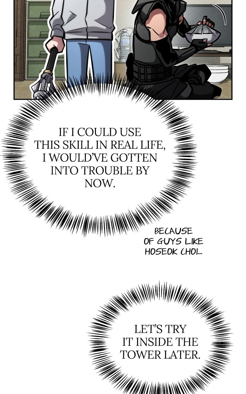 Read A Wimp’s TowerStrategy Guide chapter 13 image 54 on Lezhin