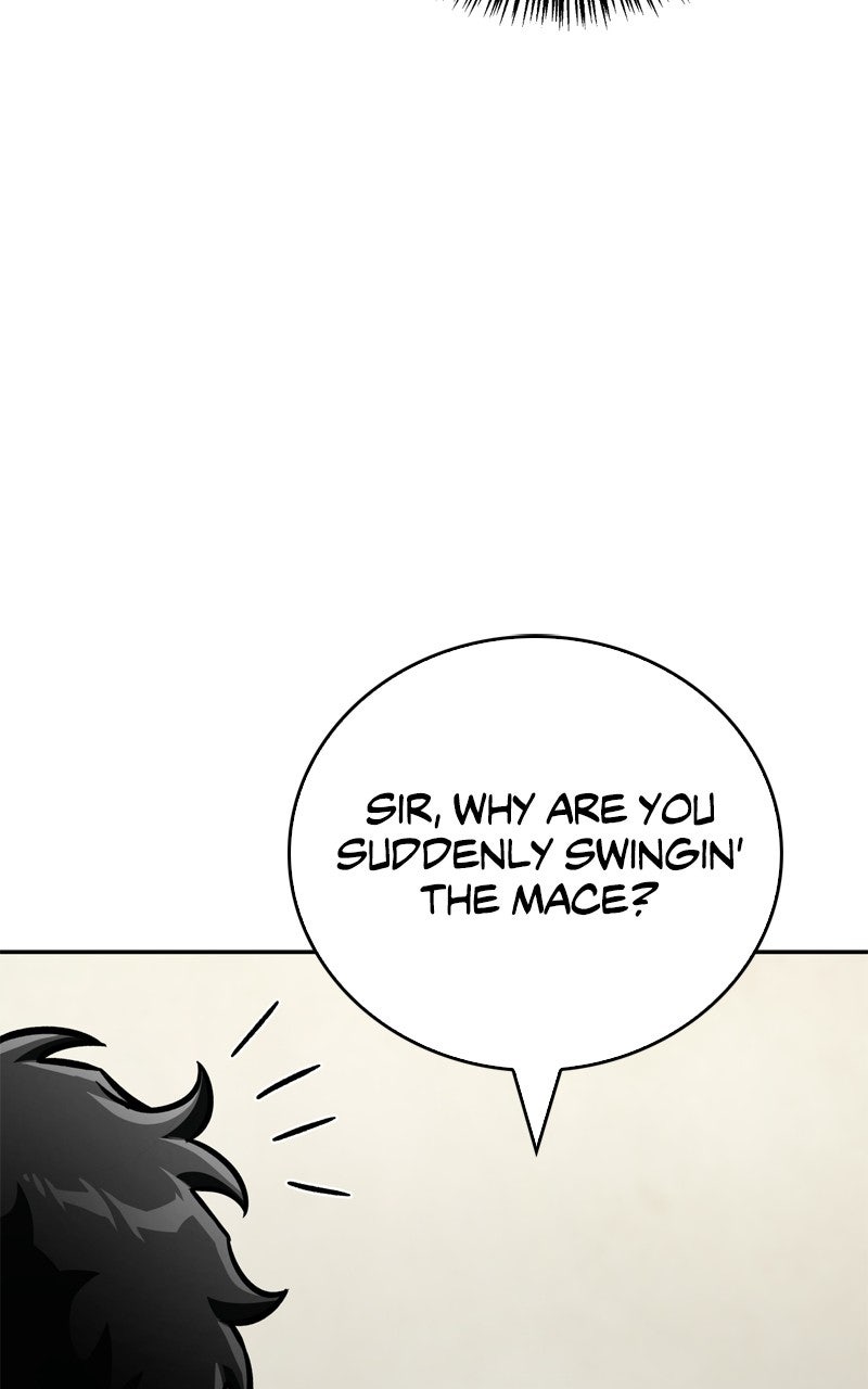 Read A Wimp’s TowerStrategy Guide chapter 13 image 55 on Lezhin
