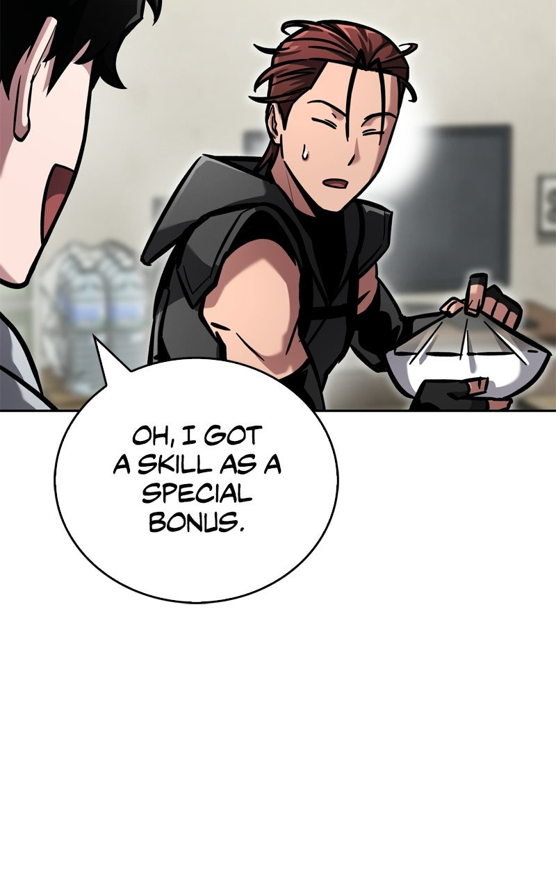 Read A Wimp’s TowerStrategy Guide chapter 13 image 56 on Lezhin