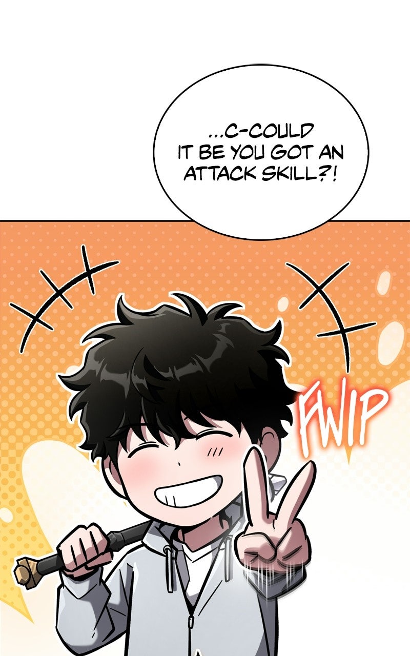 Read A Wimp’s TowerStrategy Guide chapter 13 image 57 on Lezhin