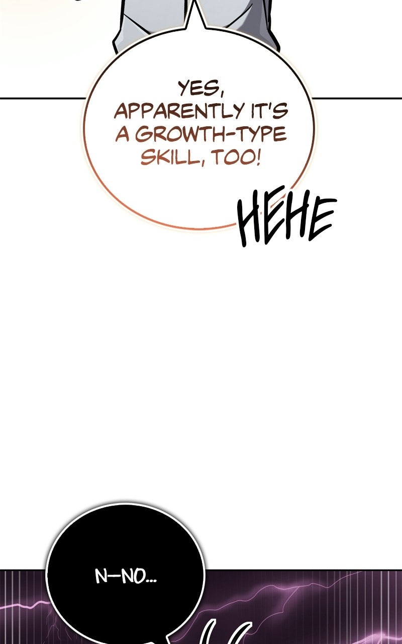 Read A Wimp’s TowerStrategy Guide chapter 13 image 58 on Lezhin