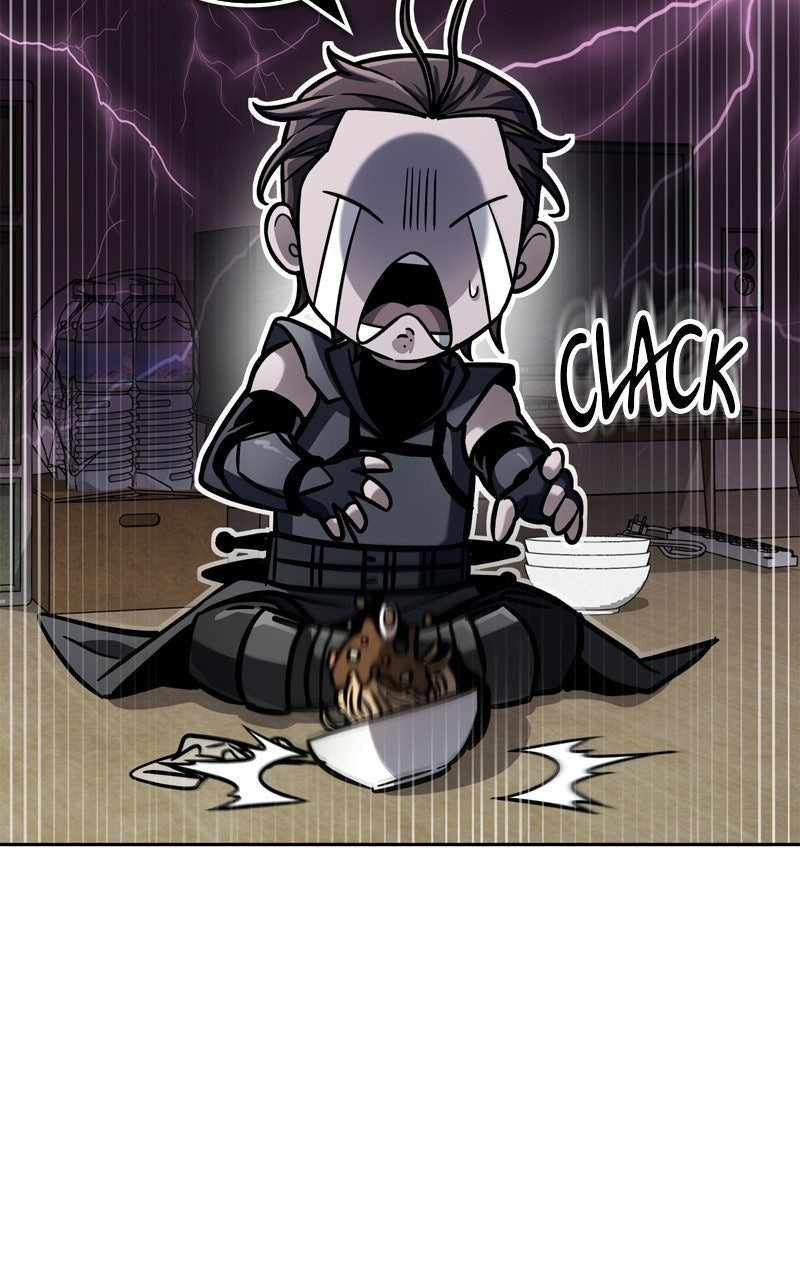 Read A Wimp’s TowerStrategy Guide chapter 13 image 59 on Lezhin
