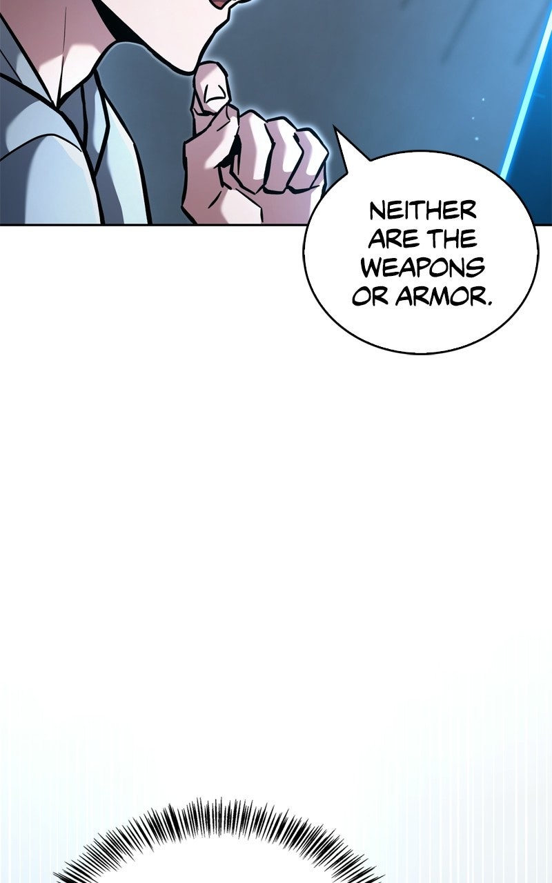 Read A Wimp’s TowerStrategy Guide chapter 13 image 6 on Lezhin
