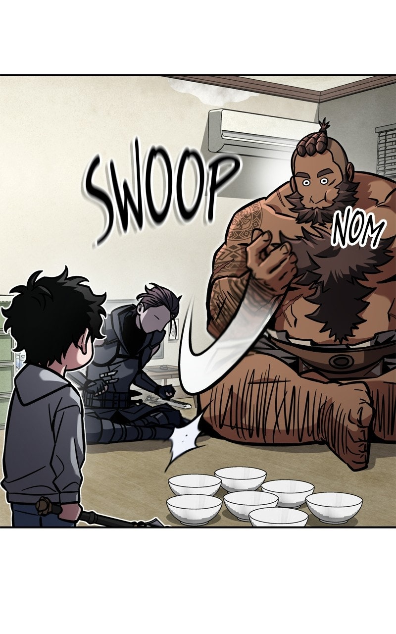 Read A Wimp’s TowerStrategy Guide chapter 13 image 60 on Lezhin
