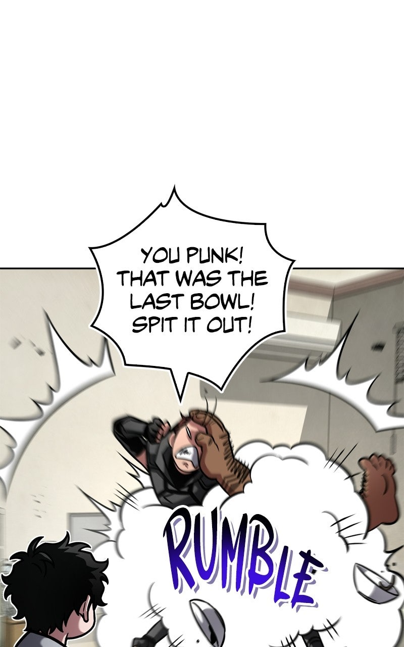 Read A Wimp’s TowerStrategy Guide chapter 13 image 61 on Lezhin