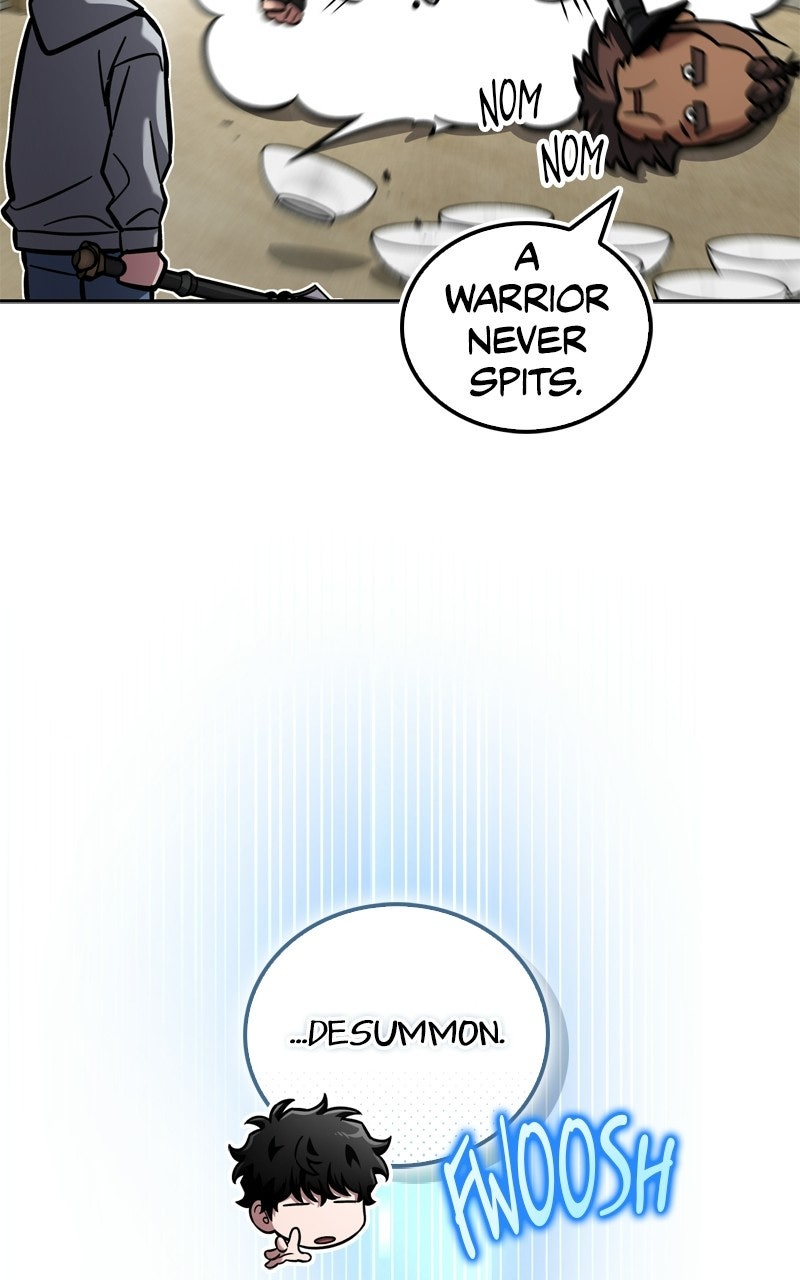 Read A Wimp’s TowerStrategy Guide chapter 13 image 62 on Lezhin