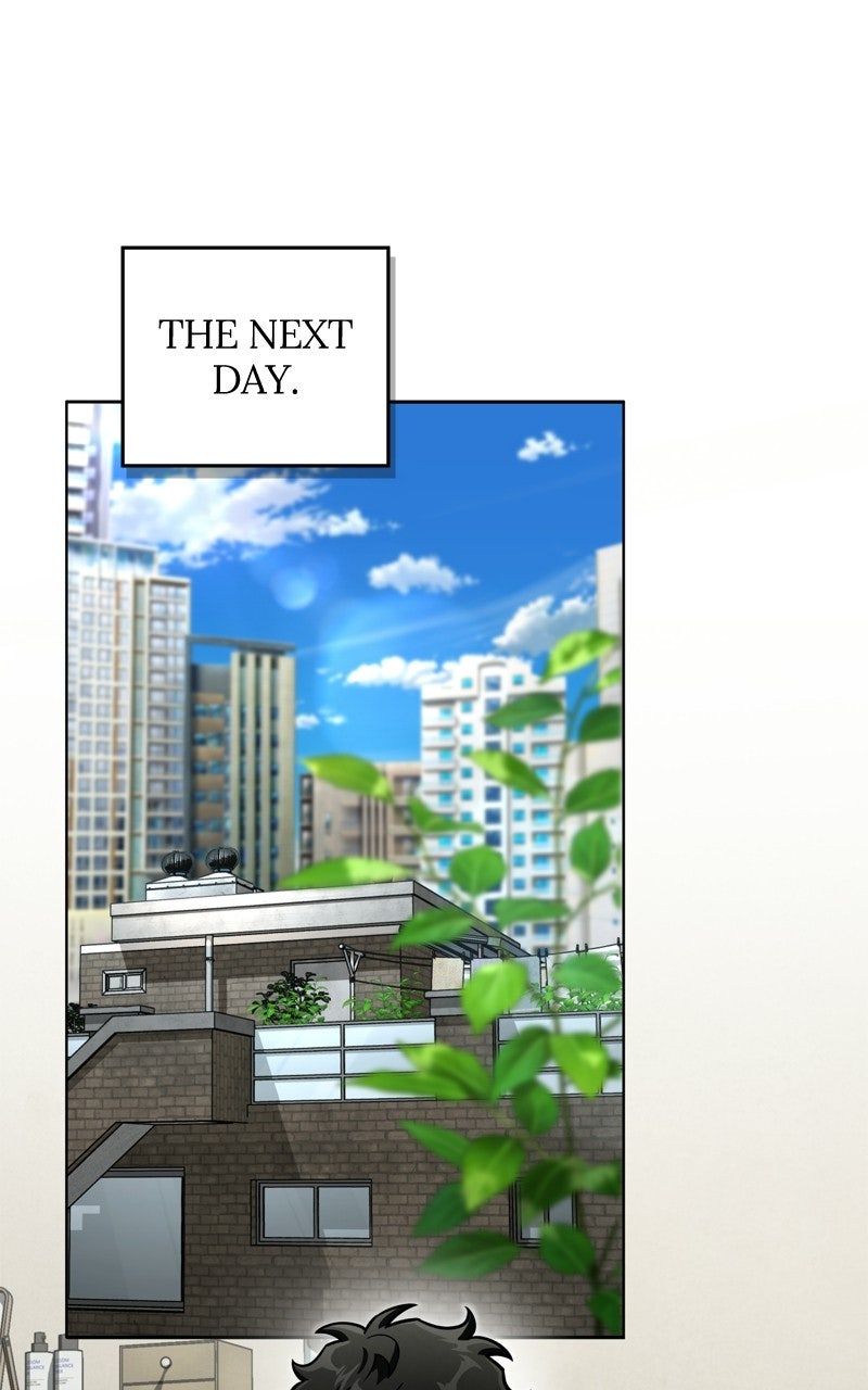 Read A Wimp’s TowerStrategy Guide chapter 13 image 64 on Lezhin