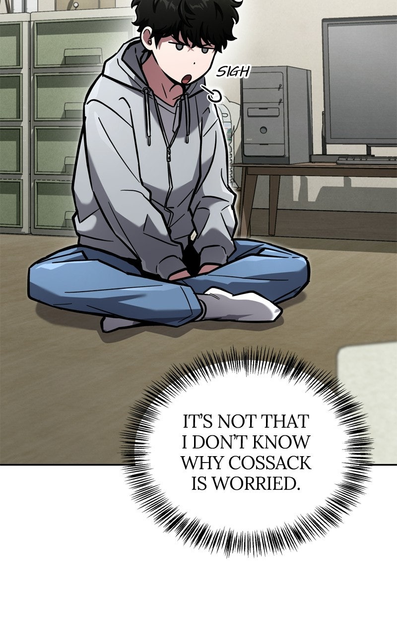 Read A Wimp’s TowerStrategy Guide chapter 13 image 65 on Lezhin