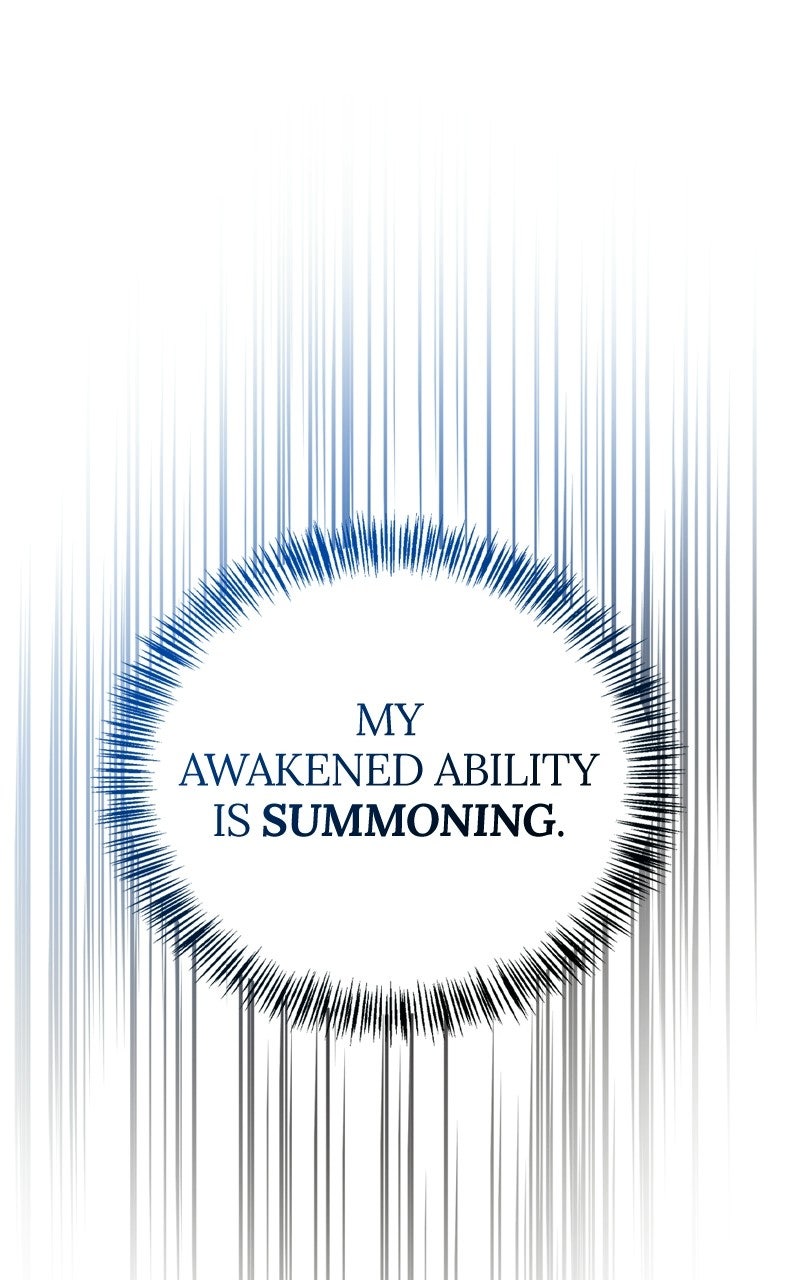 Read A Wimp’s TowerStrategy Guide chapter 13 image 66 on Lezhin