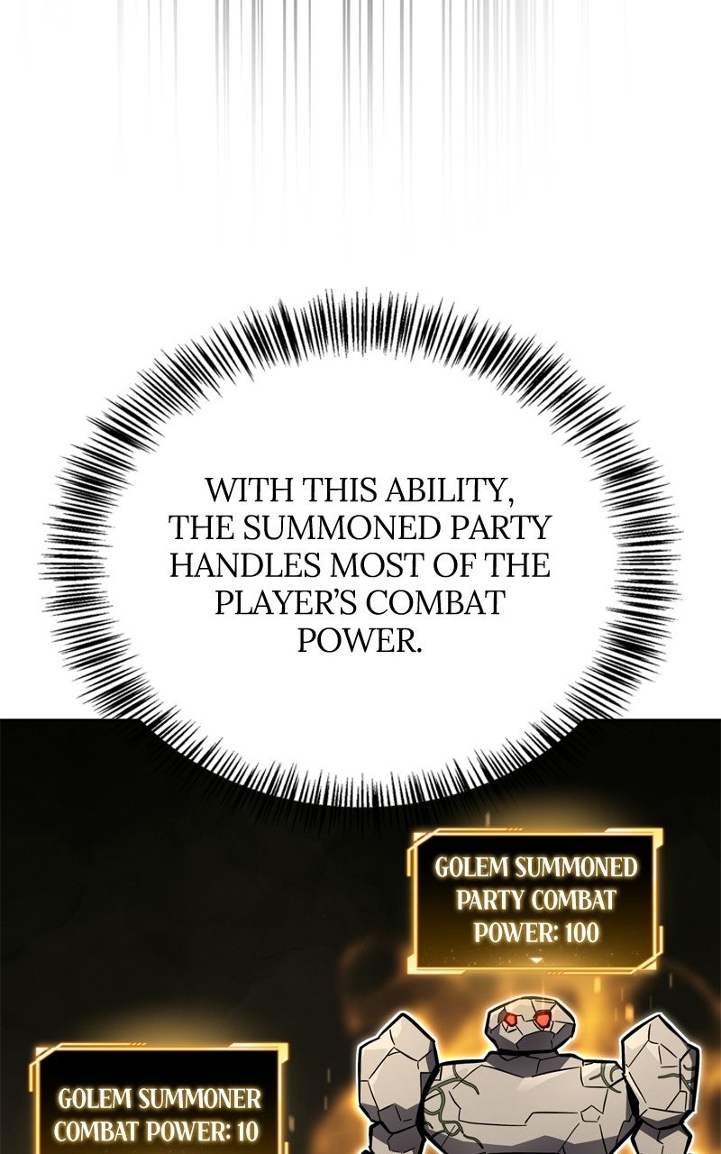 Read A Wimp’s TowerStrategy Guide chapter 13 image 67 on Lezhin