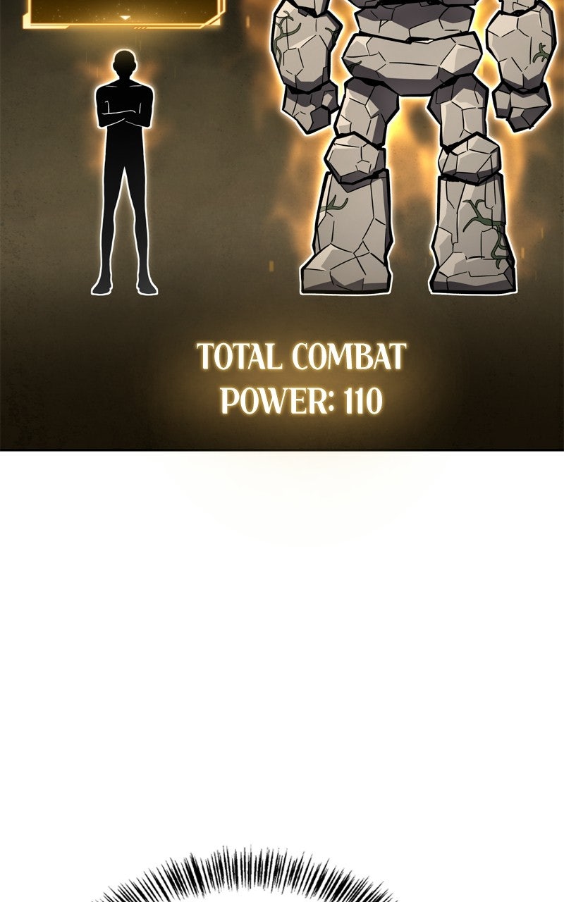 Read A Wimp’s TowerStrategy Guide chapter 13 image 68 on Lezhin