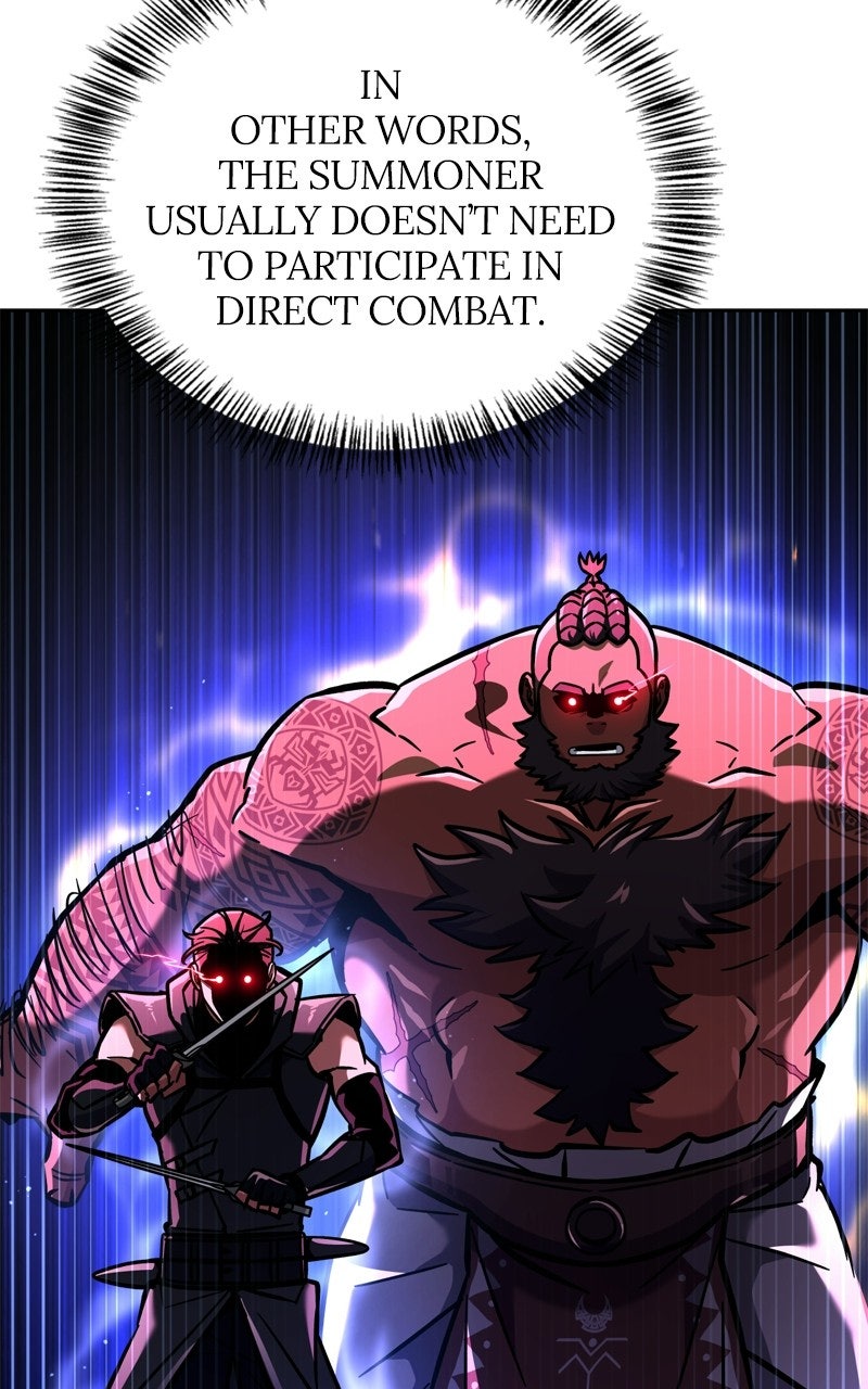 Read A Wimp’s TowerStrategy Guide chapter 13 image 69 on Lezhin