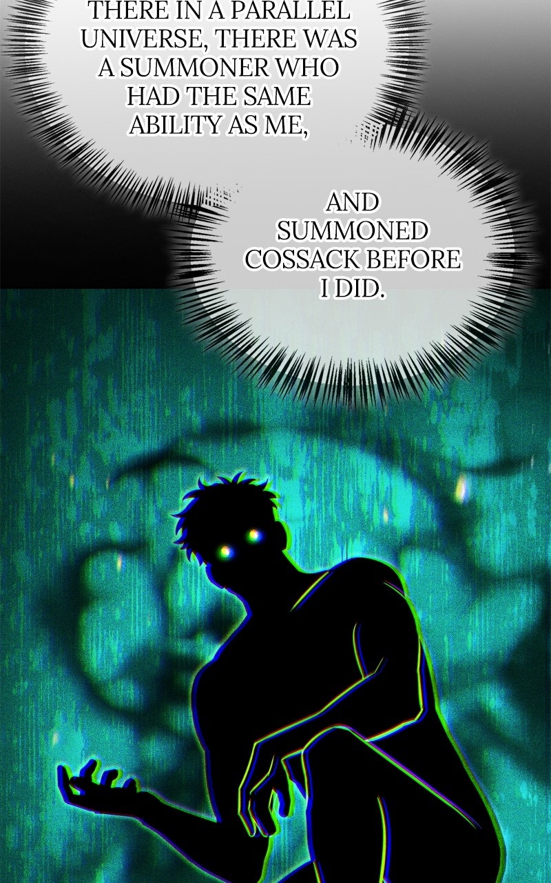 Read A Wimp’s TowerStrategy Guide chapter 13 image 71 on Lezhin