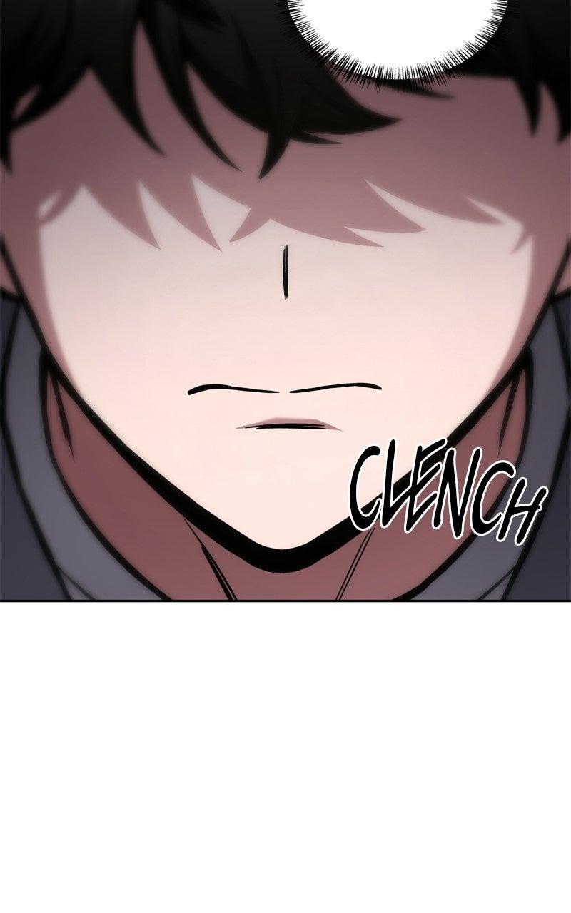 Read A Wimp’s TowerStrategy Guide chapter 13 image 75 on Lezhin