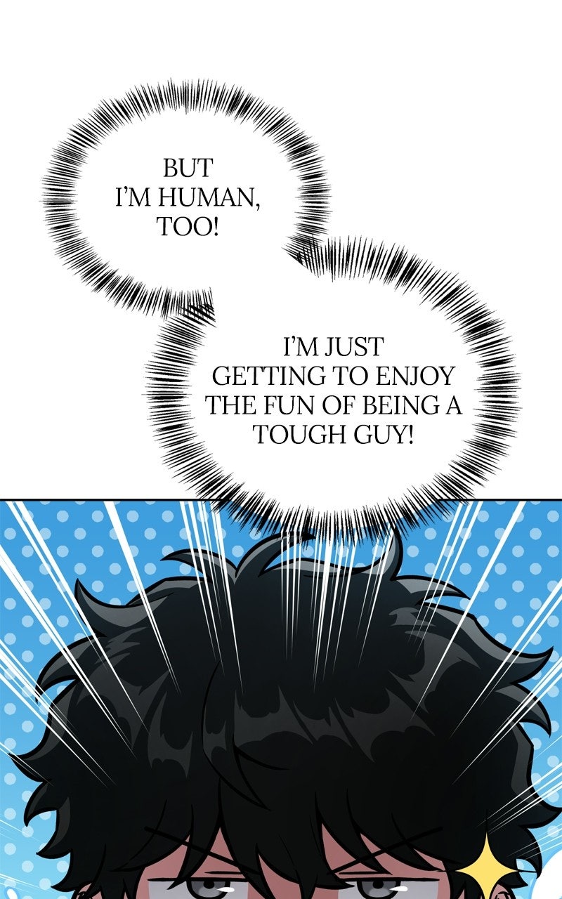 Read A Wimp’s TowerStrategy Guide chapter 13 image 76 on Lezhin
