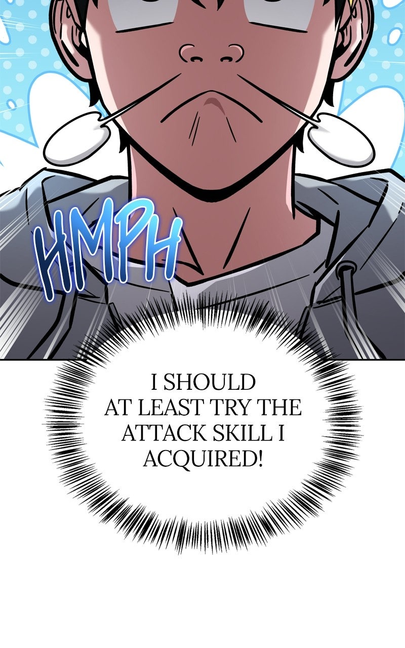 Read A Wimp’s TowerStrategy Guide chapter 13 image 77 on Lezhin