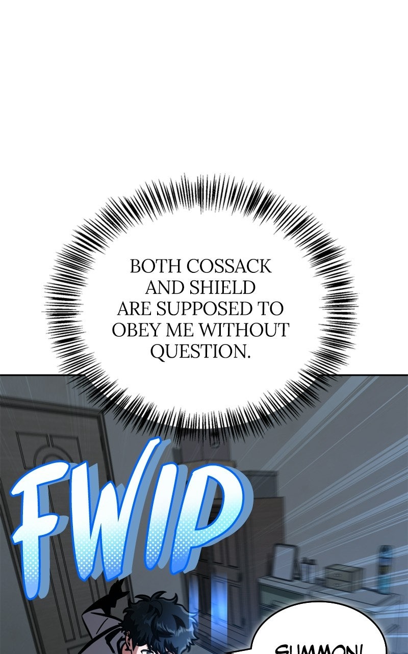 Read A Wimp’s TowerStrategy Guide chapter 13 image 78 on Lezhin