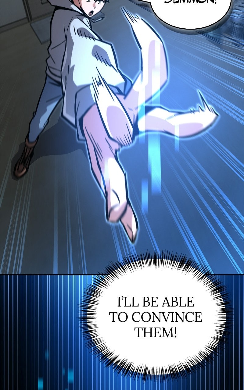 Read A Wimp’s TowerStrategy Guide chapter 13 image 79 on Lezhin
