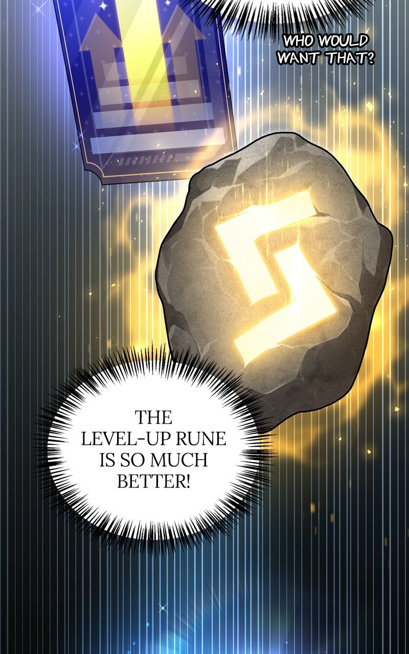Read A Wimp’s TowerStrategy Guide chapter 13 image 8 on Lezhin