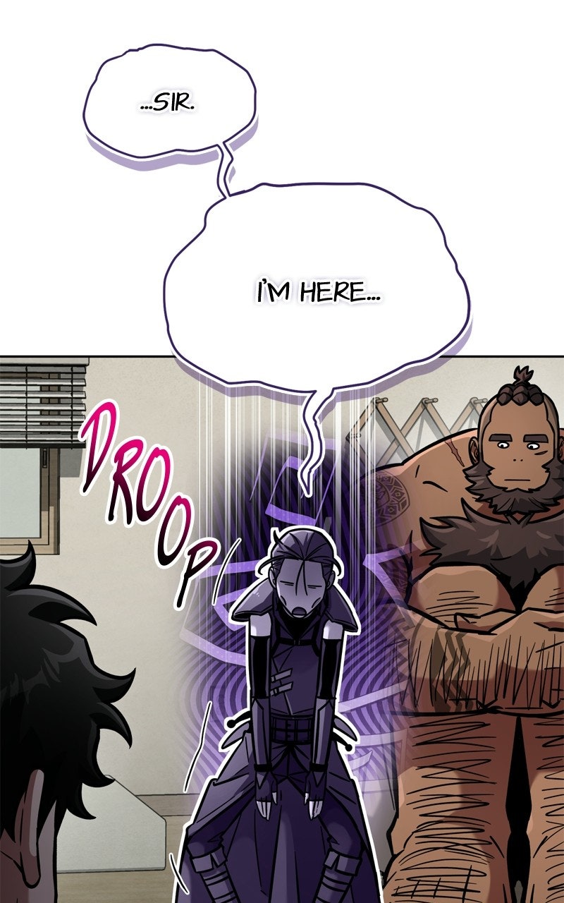 Read A Wimp’s TowerStrategy Guide chapter 13 image 81 on Lezhin