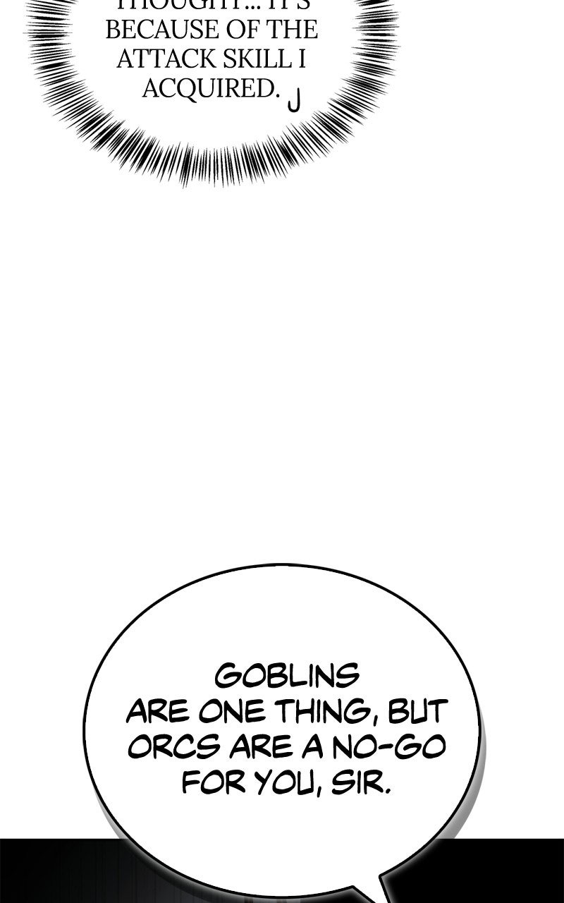 Read A Wimp’s TowerStrategy Guide chapter 13 image 84 on Lezhin