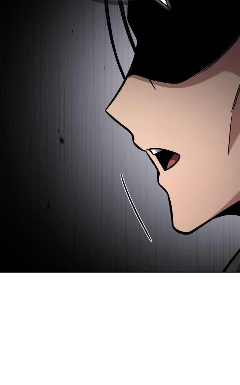 Read A Wimp’s TowerStrategy Guide chapter 13 image 85 on Lezhin