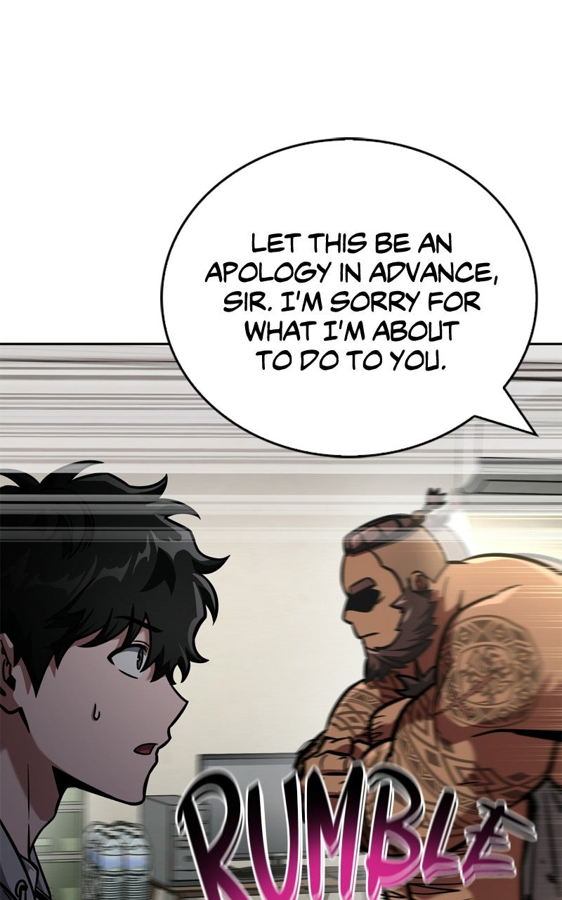 Read A Wimp’s TowerStrategy Guide chapter 13 image 86 on Lezhin