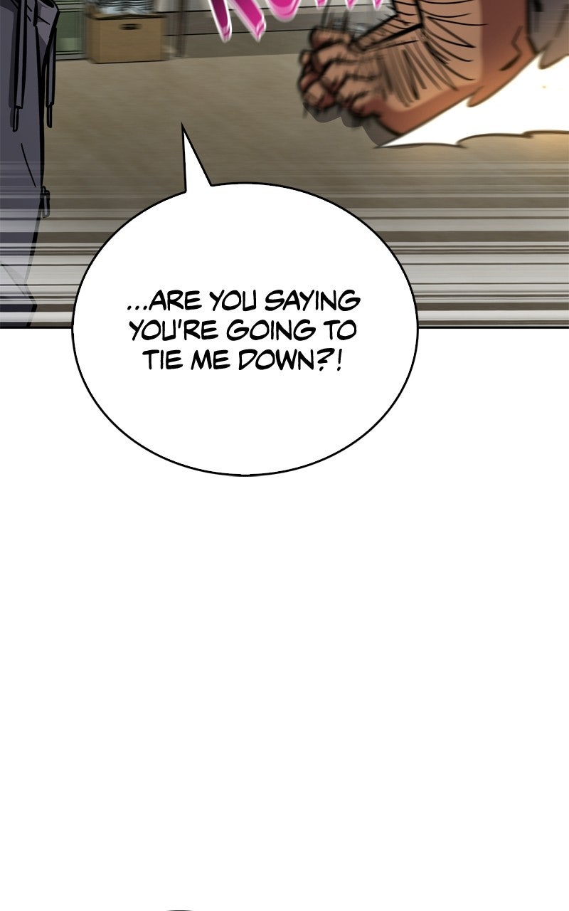 Read A Wimp’s TowerStrategy Guide chapter 13 image 87 on Lezhin