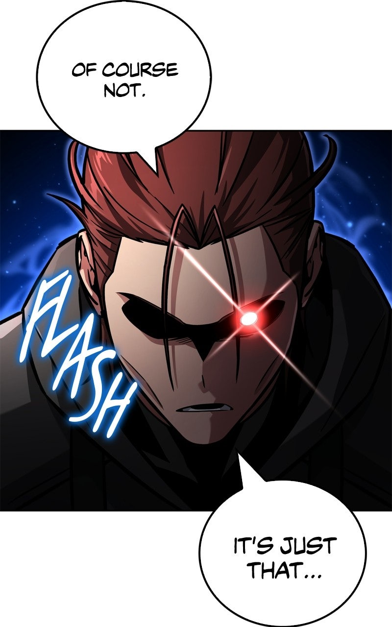 Read A Wimp’s TowerStrategy Guide chapter 13 image 88 on Lezhin