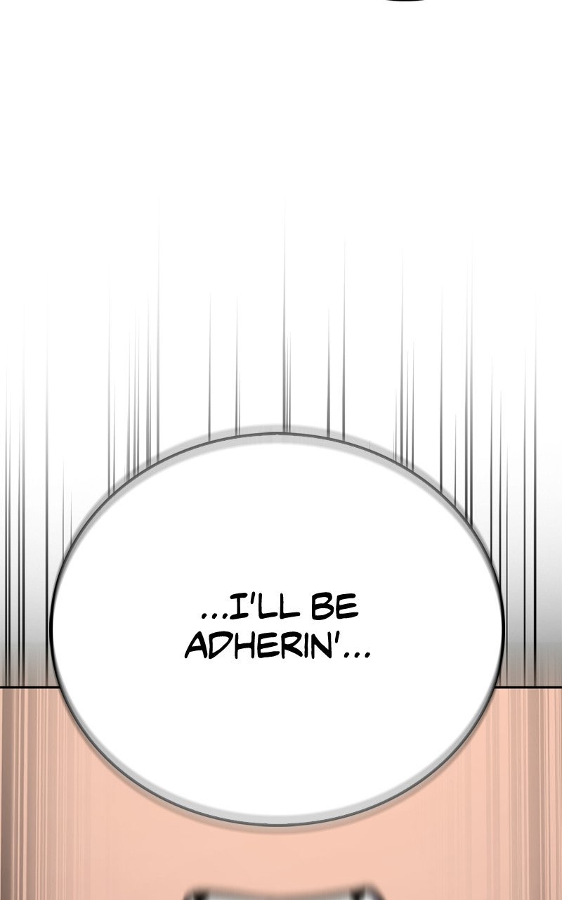 Read A Wimp’s TowerStrategy Guide chapter 13 image 89 on Lezhin