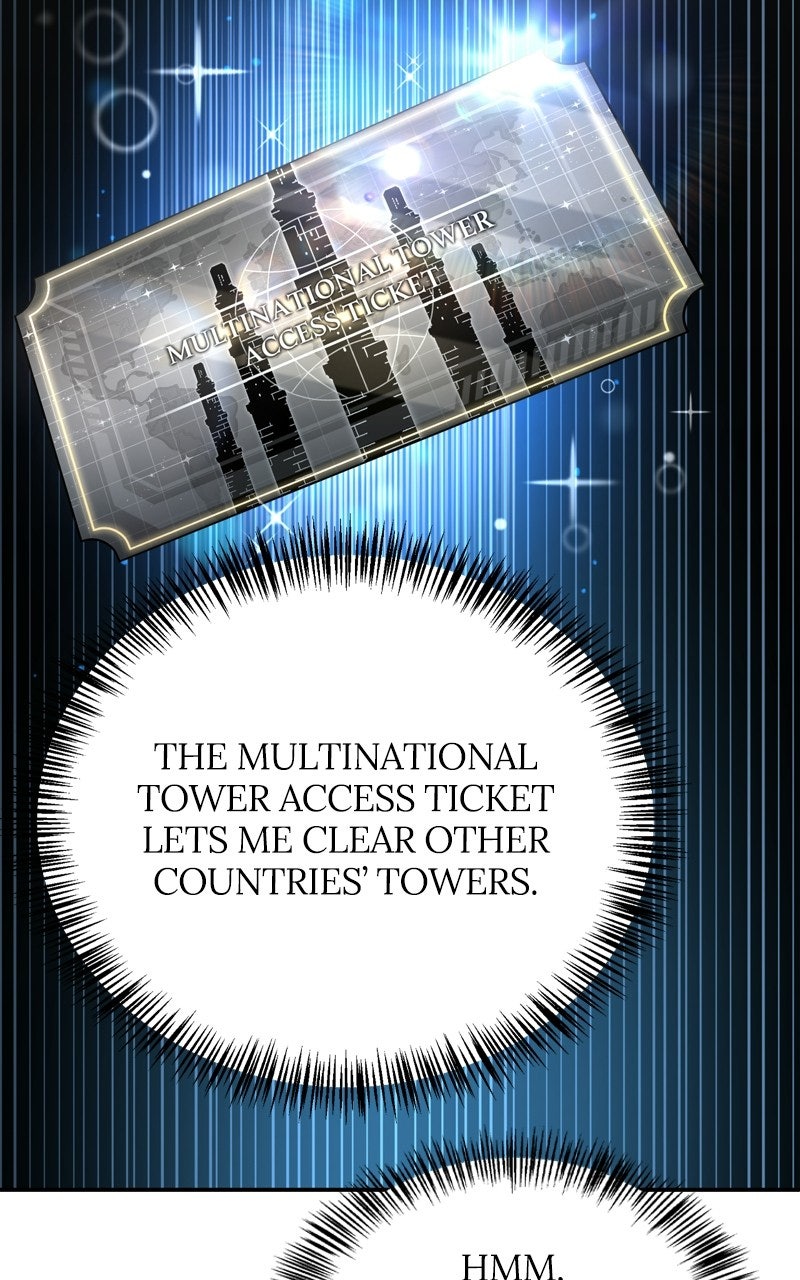Read A Wimp’s TowerStrategy Guide chapter 13 image 9 on Lezhin