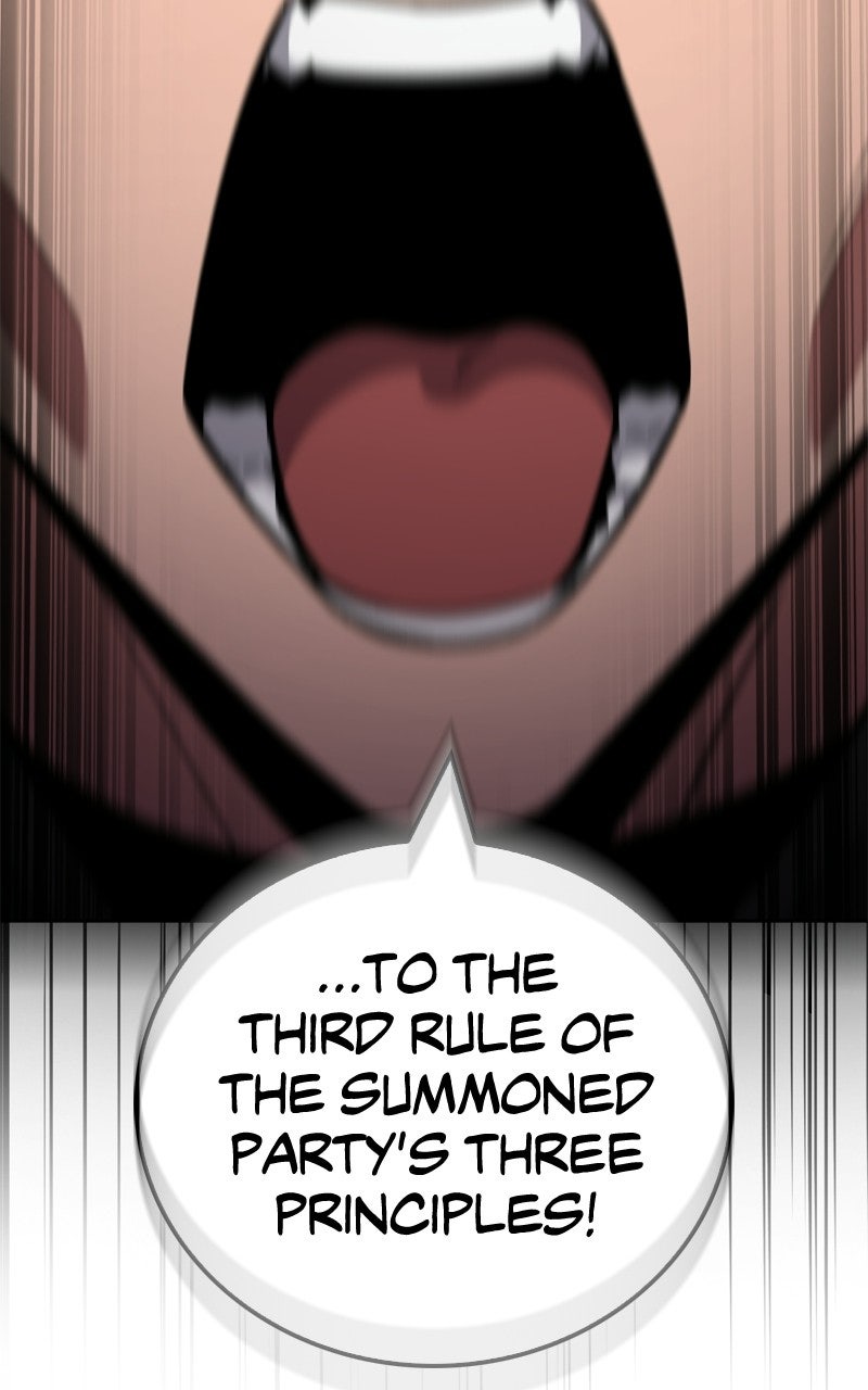 Read A Wimp’s TowerStrategy Guide chapter 13 image 90 on Lezhin