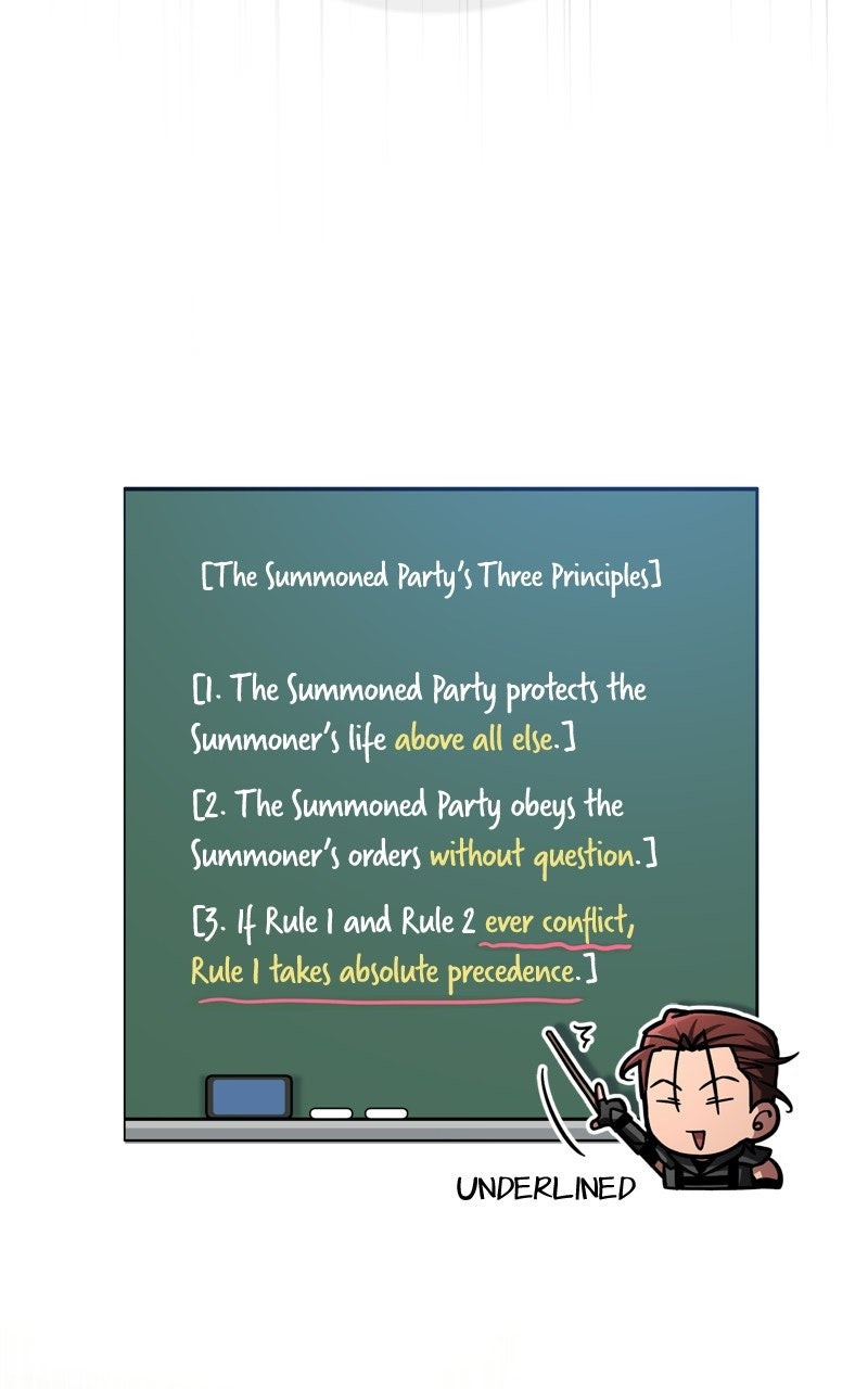 Read A Wimp’s TowerStrategy Guide chapter 13 image 91 on Lezhin
