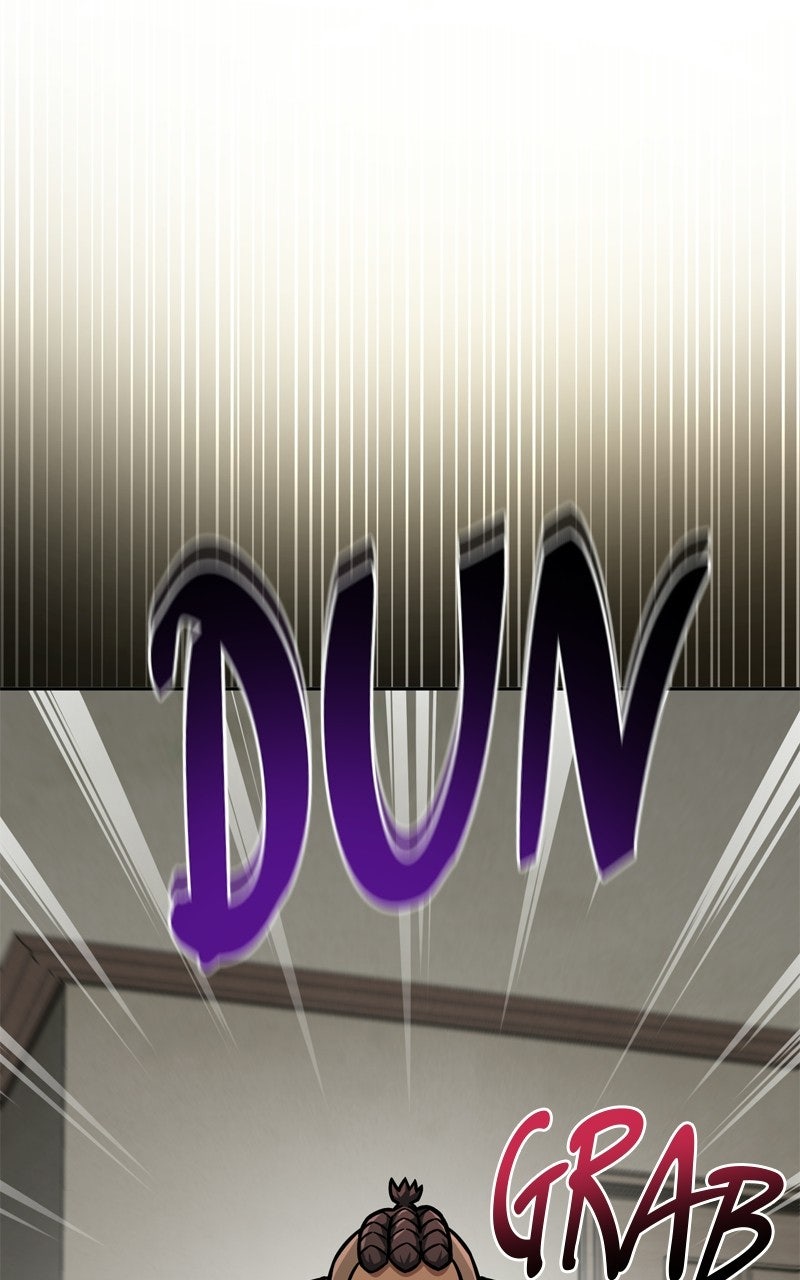 Read A Wimp’s TowerStrategy Guide chapter 13 image 92 on Lezhin
