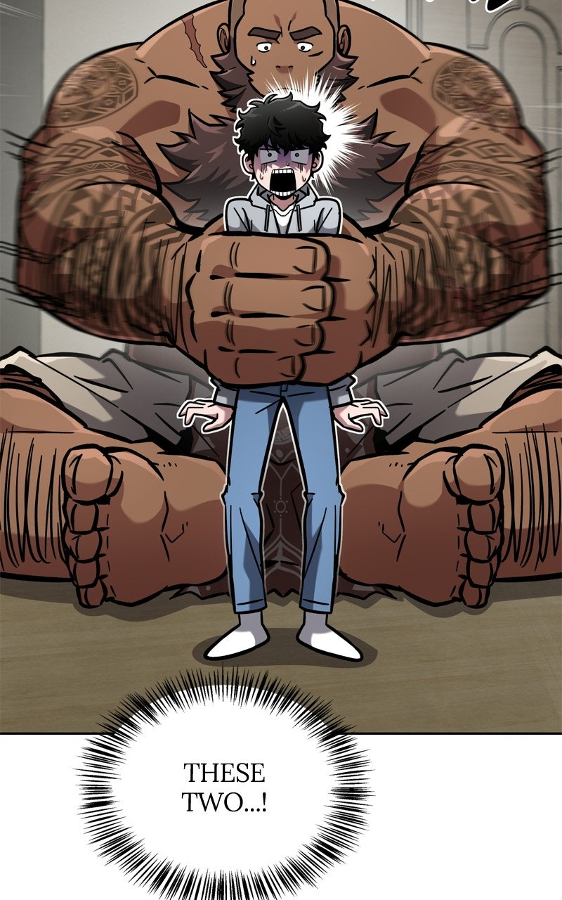 Read A Wimp’s TowerStrategy Guide chapter 13 image 93 on Lezhin