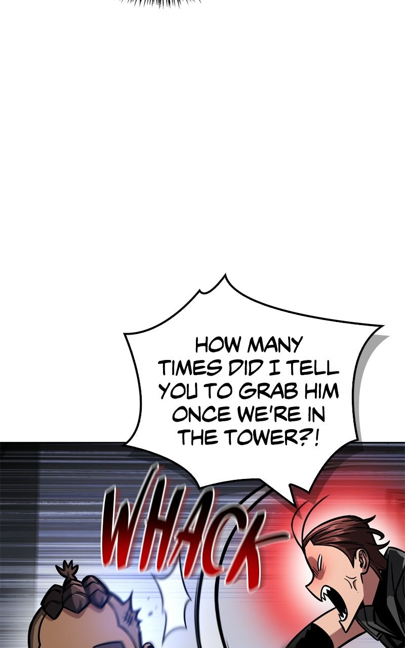 Read A Wimp’s TowerStrategy Guide chapter 13 image 94 on Lezhin