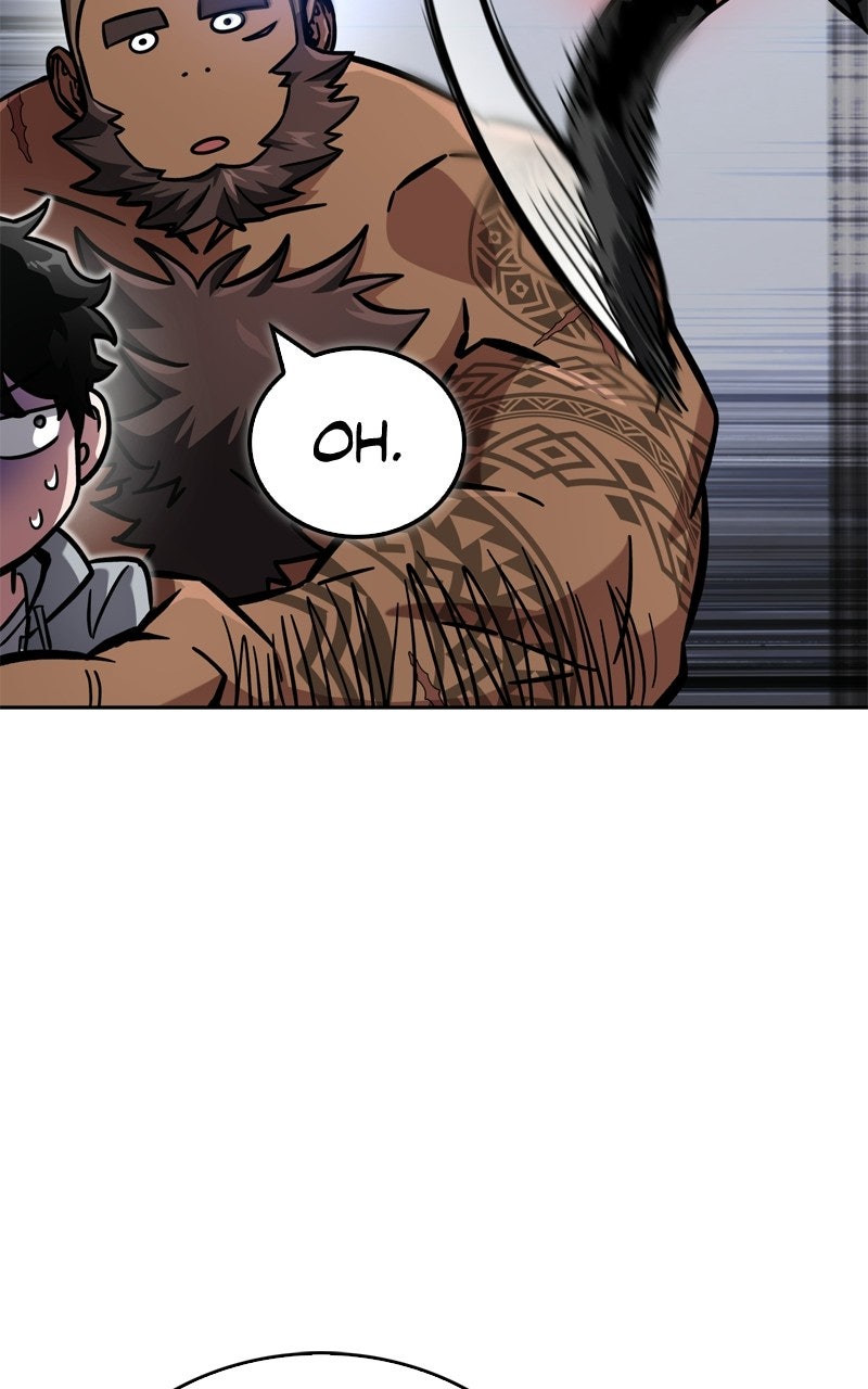 Read A Wimp’s TowerStrategy Guide chapter 13 image 95 on Lezhin